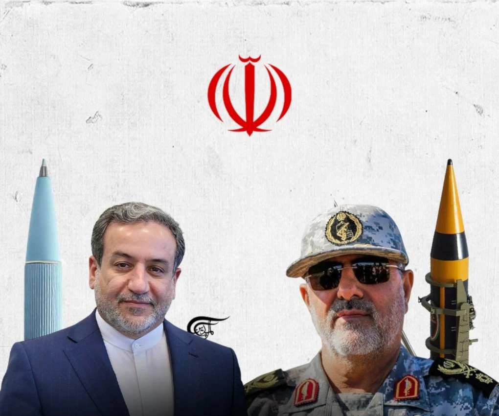 Decoding Iran’s strategy in current war