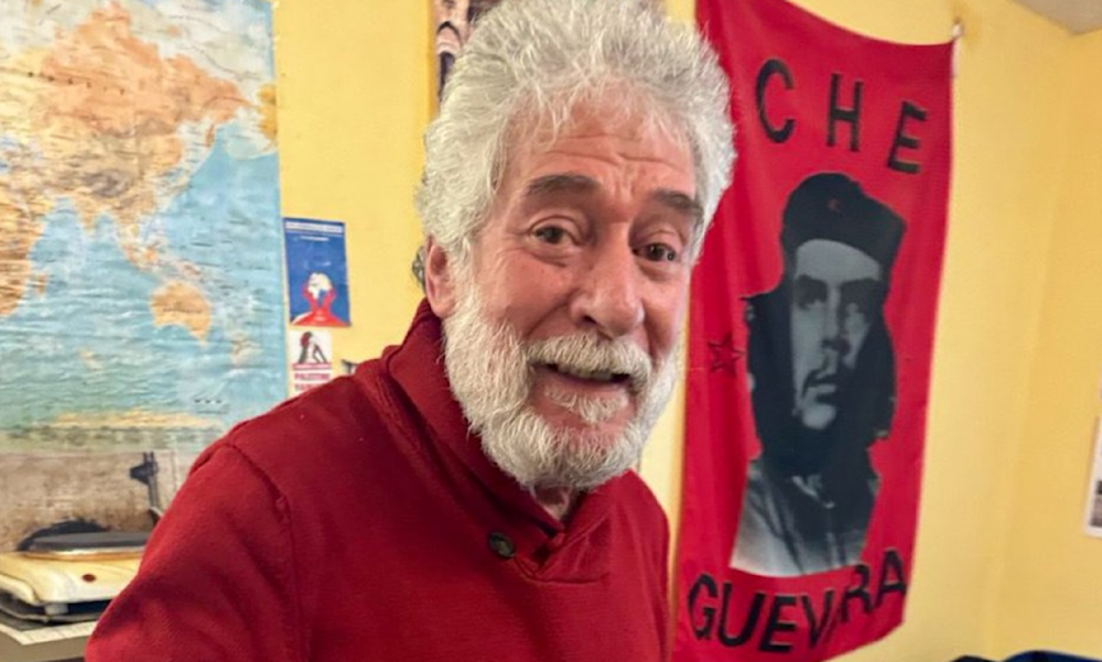  French court postpones verdict to July 17 on Georges Abdallah