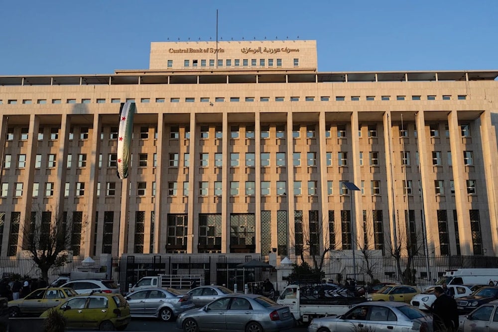 The move is also expected to improve anti-money laundering mechanisms and reduce reliance on informal financial systems for cross-border transactions (AP)
