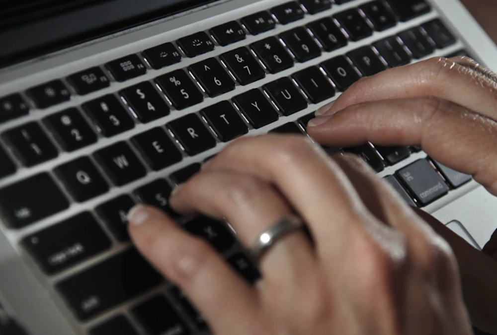 16 billion logins exposed in massive data breach