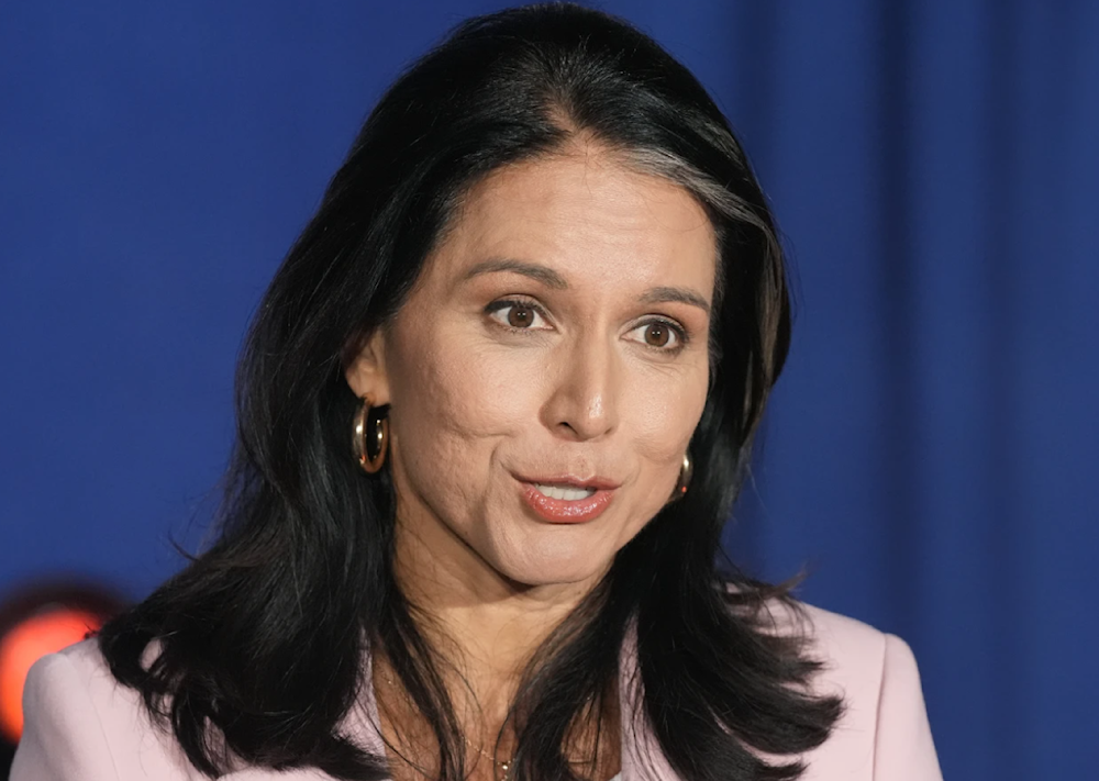 Ignoring intel: How US lawmakers are distorting Iran’s nuclear reality