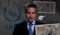 Spying for enemies: Beware ‘intergovernmental’ organizations