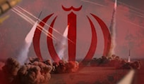 The steadfastness of Iran is unmatched in recent history