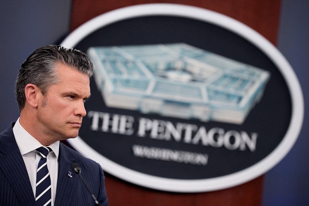 US clueless about Iran's response to strikes on nuclear program: CBS