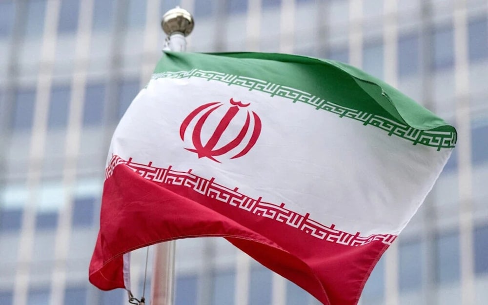 AEOI condemns US attack on nuclear sites, accuses IAEA of complicity