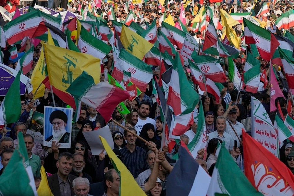 Hezbollah