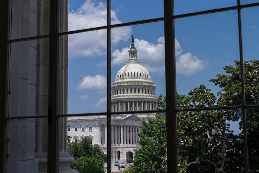 congress