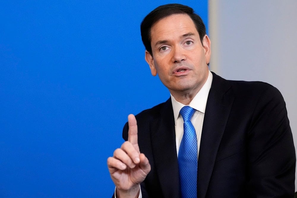 Rubio