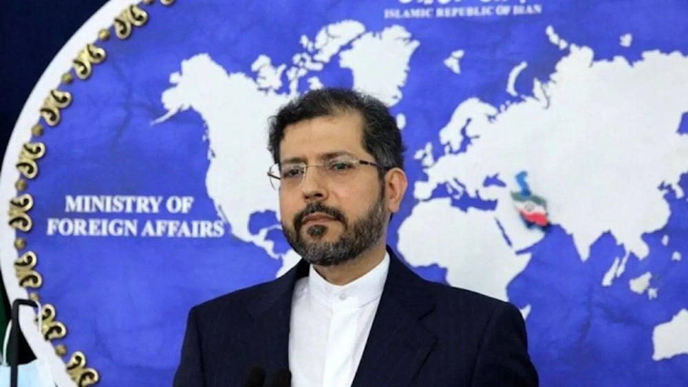 Iran demands US reparations, warns of future retaliation: Exclusive