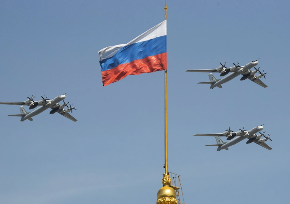 Russian troops returned from Ukrainian-controlled territory:MOD