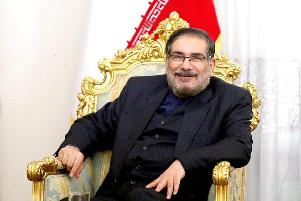 Iran preparing counter-proposal to US nuclear offer: Exclusive