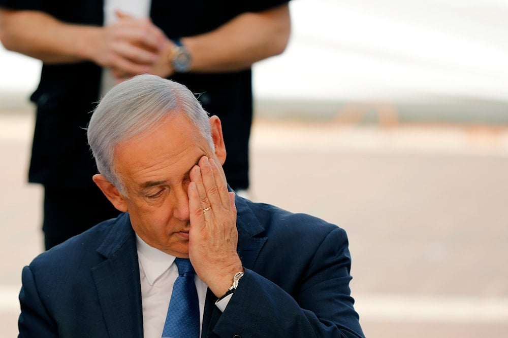 Poll shows most Israelis doubt Gaza war will free captives