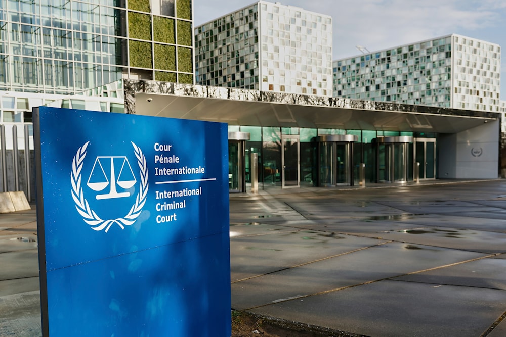 ICC suffers sophisticated cyberattack