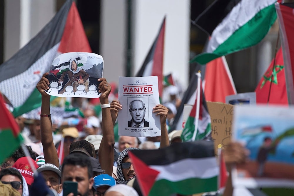 International Sociological Association suspends Israeli membership