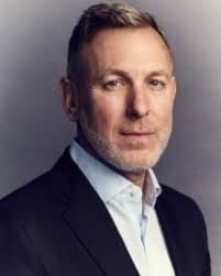 Zionist infiltration of entertainment industry: The case of United Talent Agency