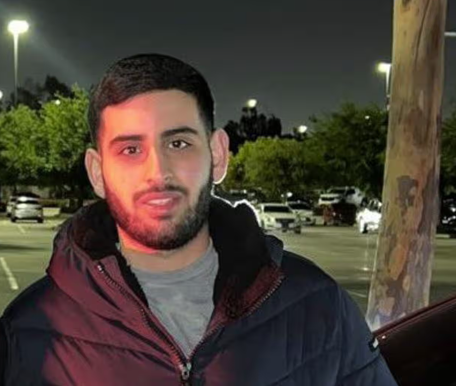  Israeli settlers kill American-Palestinian visiting West Bank