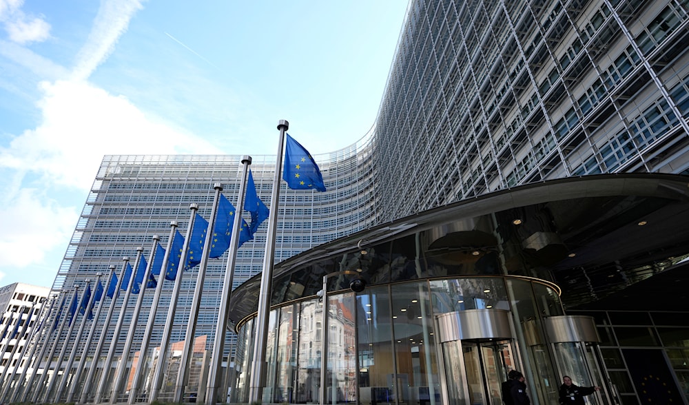 EU drops digital tax plans in concession to Trump, Big Tech pressure