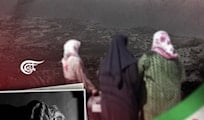 Who will stop the kidnapping of women on the Syrian coast?