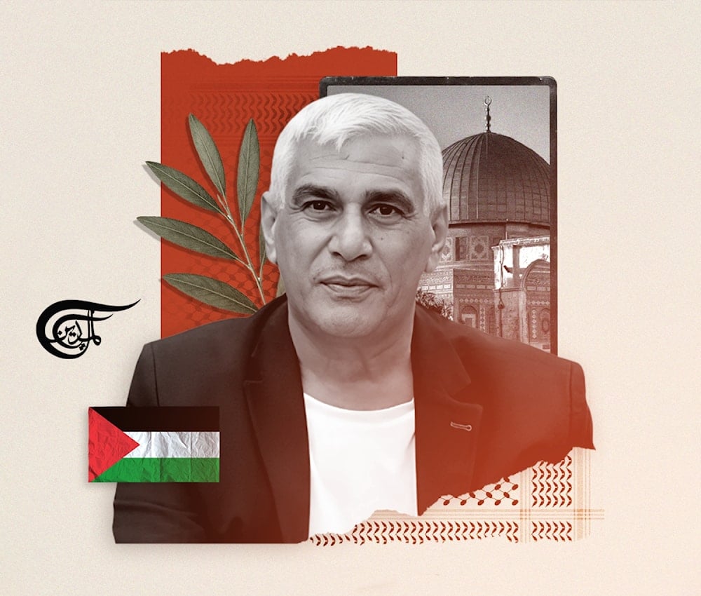 Bethlehem Showdown – Striking Back at Silence