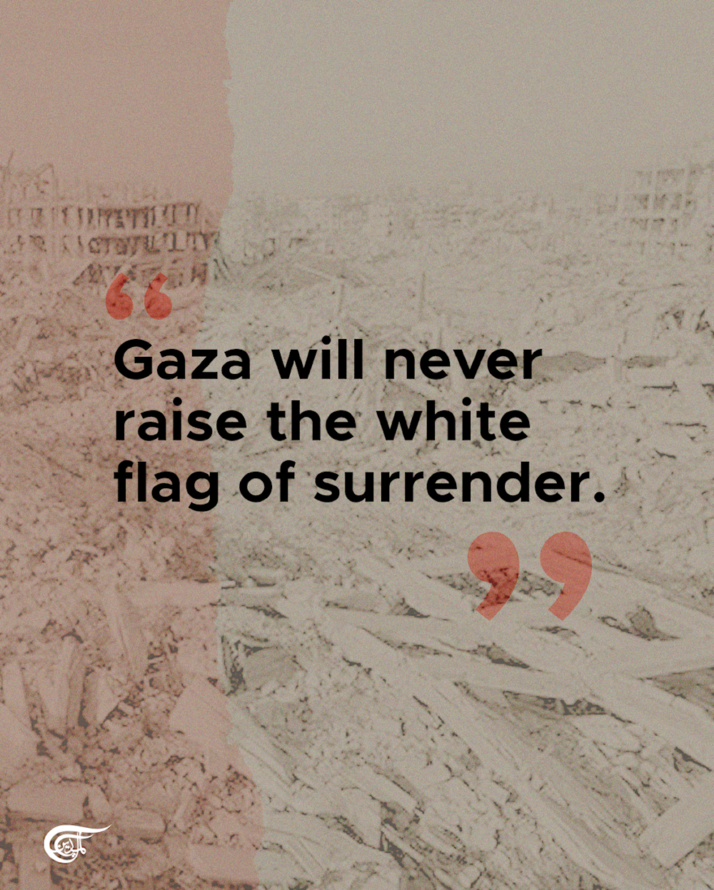 In Georges Abdallah's words: Palestine is the compass, resistance is the mission 