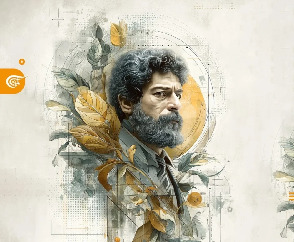 Georges Abdallah to be freed after 41 yrs of resistance behind bars