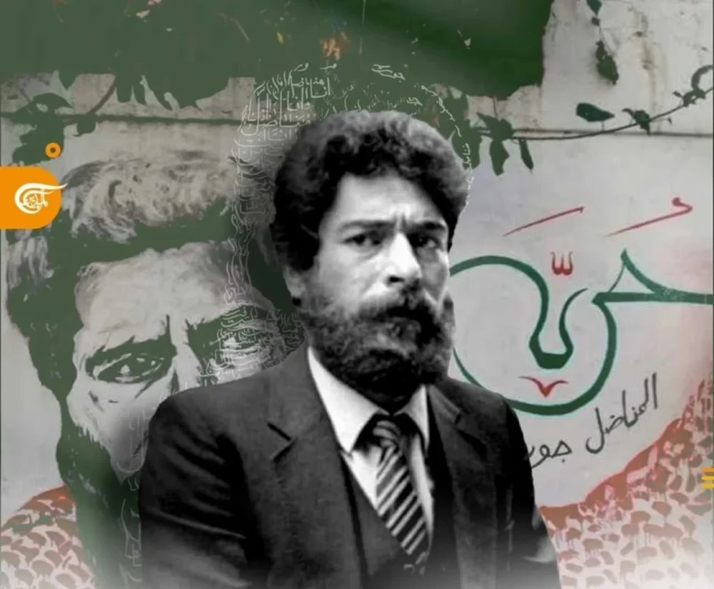 George Abdallah: Europe's longest-held political prisoner to be freed