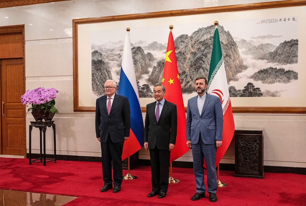 FT: Why oil sanctions are no longer effective