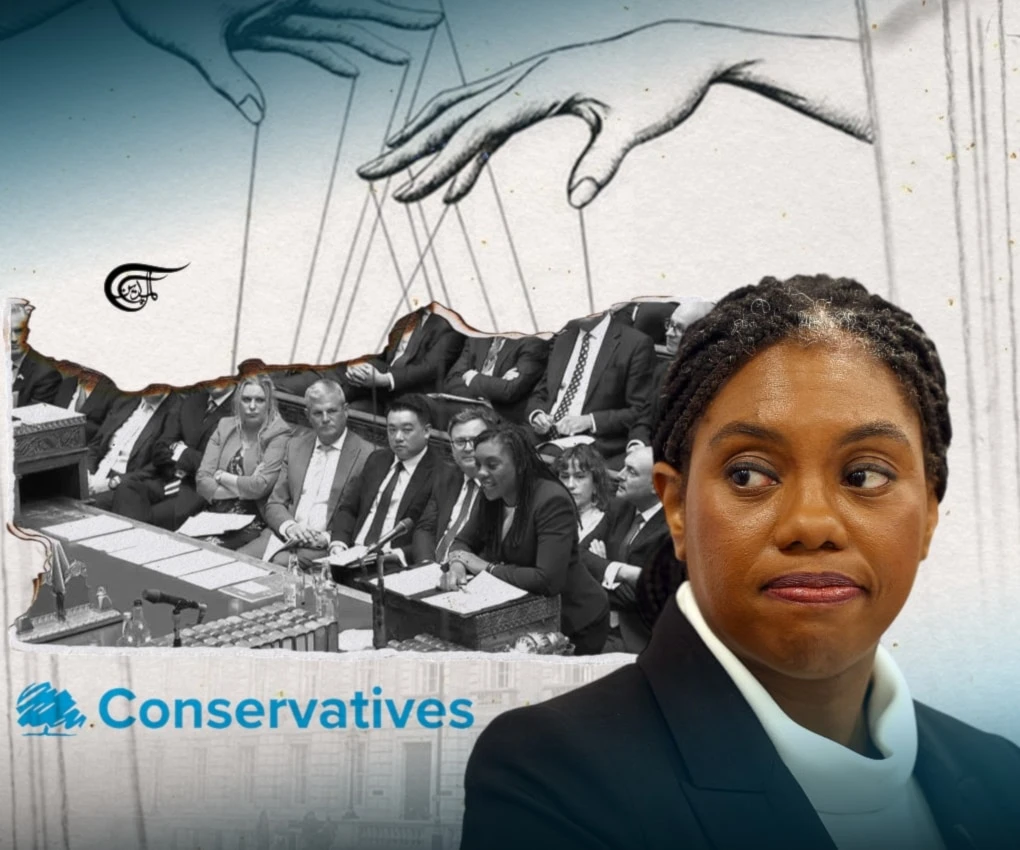 News from Nowhere: Going nowhere not so fast