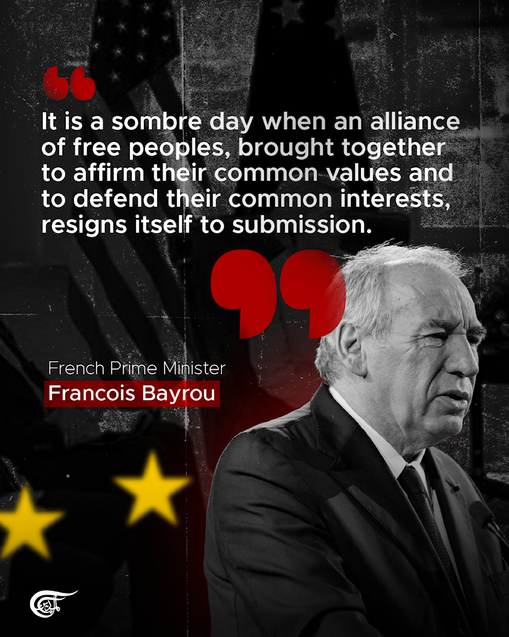 European officials bash new Trump-EU trade deal