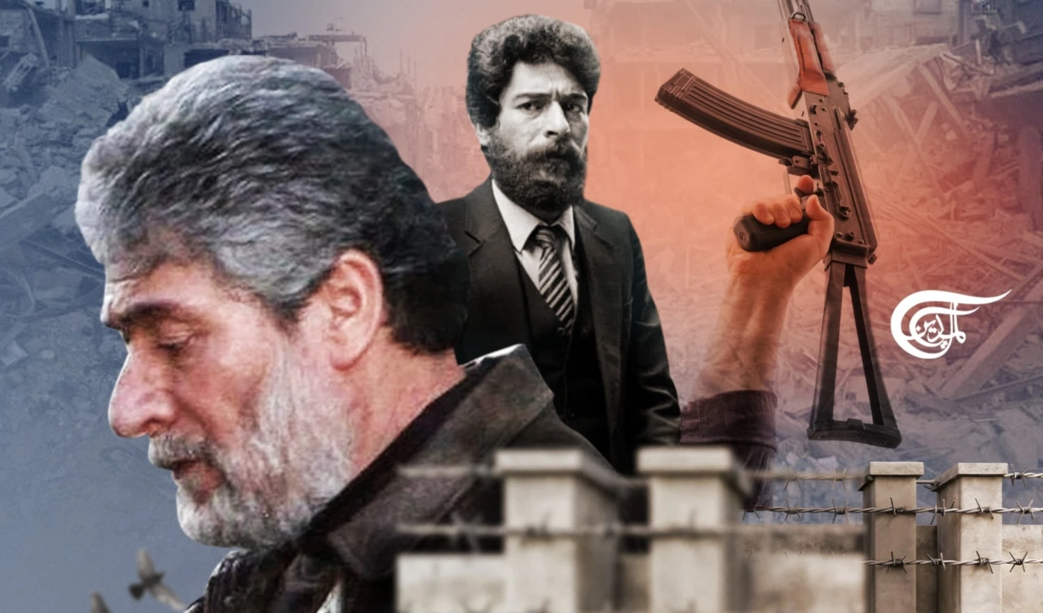 Georges Ibrahim Abdallah: Lebanon’s lion roars the truth