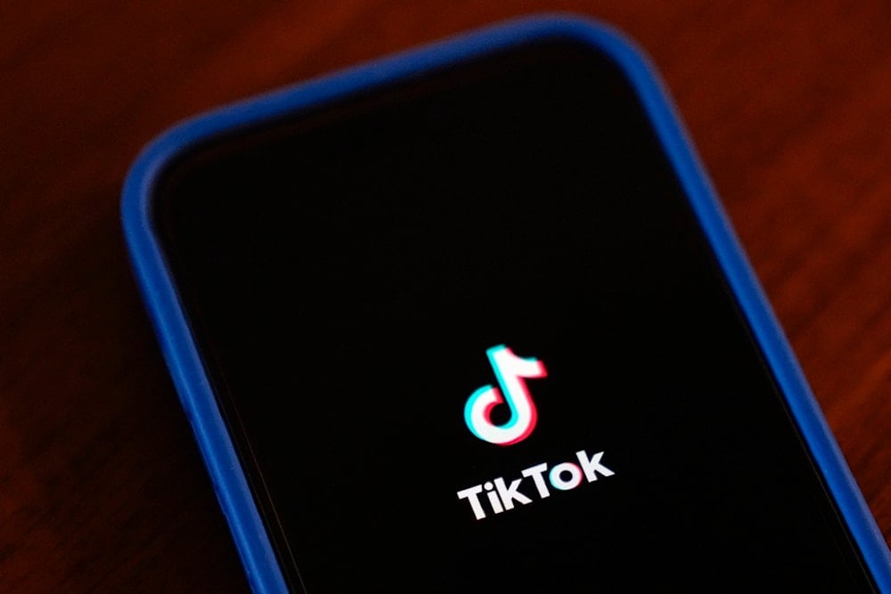 China delays TikTok sale to maximize leverage in trade talks: NYT