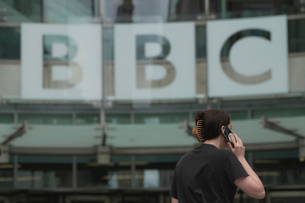 BBC