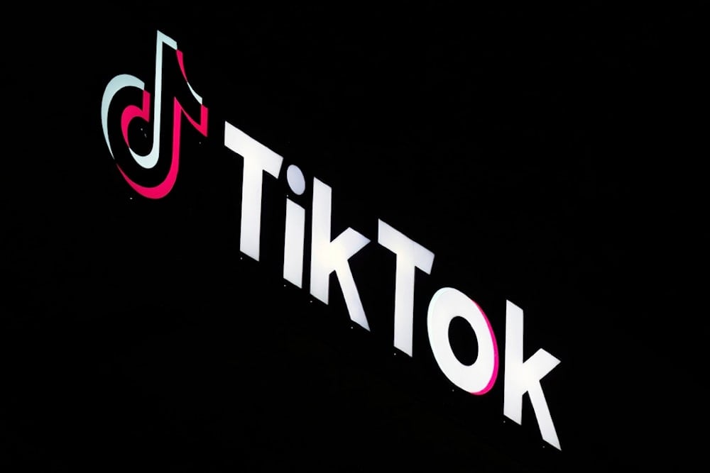 Trump to begin talks with China on TikTok deal, says agreement is near