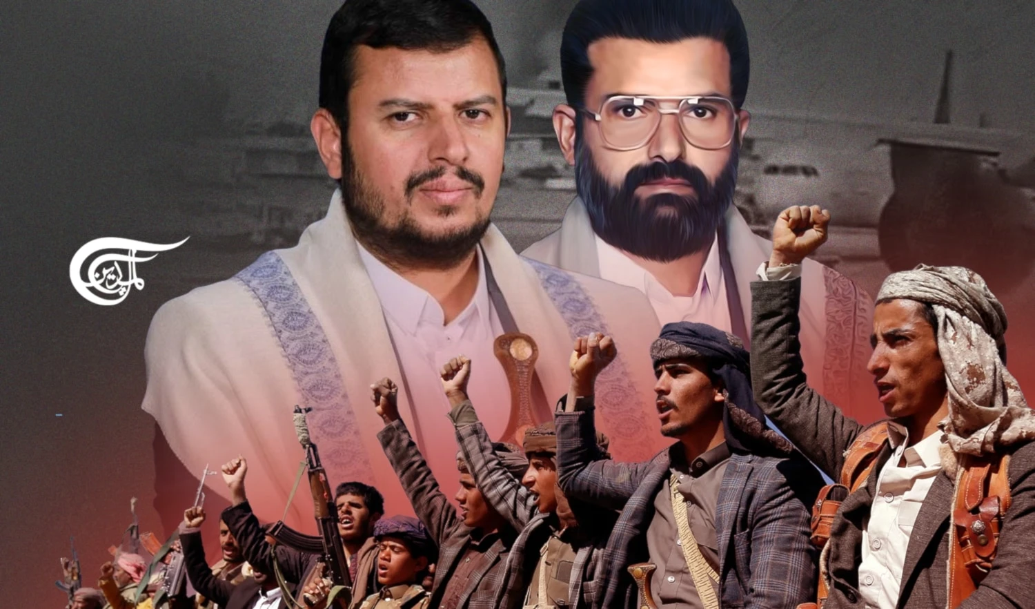 Understanding Yemen 2/2: Ansar Allah values Understanding Yemen 2/2: Ansar Allah values