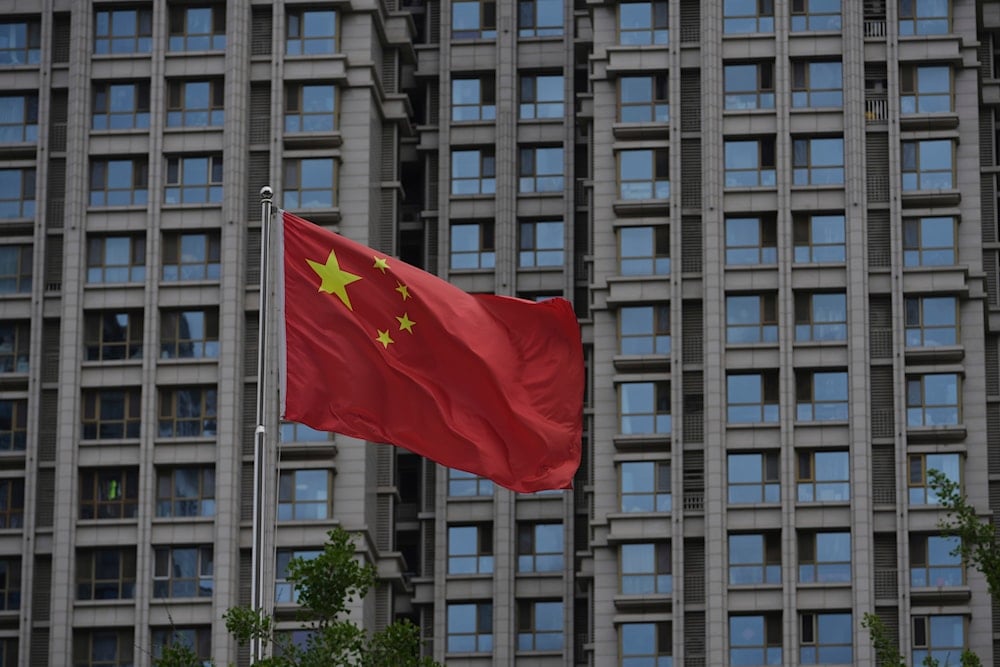 China to boost rural workers' skills under new plan