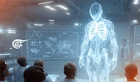 Learning to Talk to AI: Communicating Well and Ethically with AI as an Educational Aide