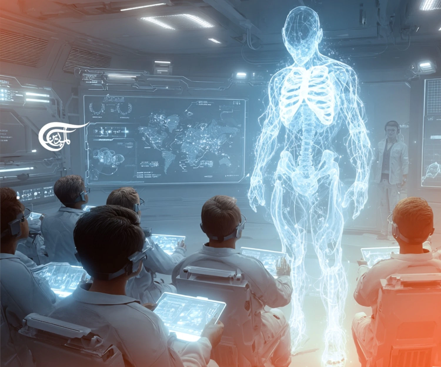 Learning to Talk to AI: Communicating Well and Ethically with AI as an Educational Aide