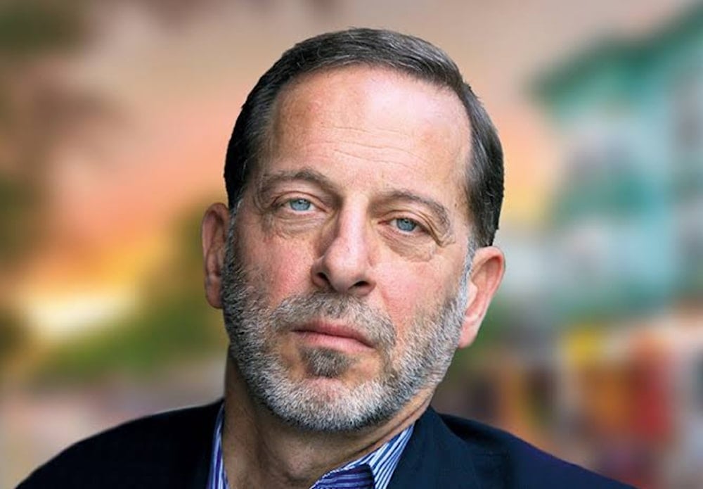Khalid Rashidi is an Edward Said Professor Emeritus of Modern Arab Studies. (columbia.edu)