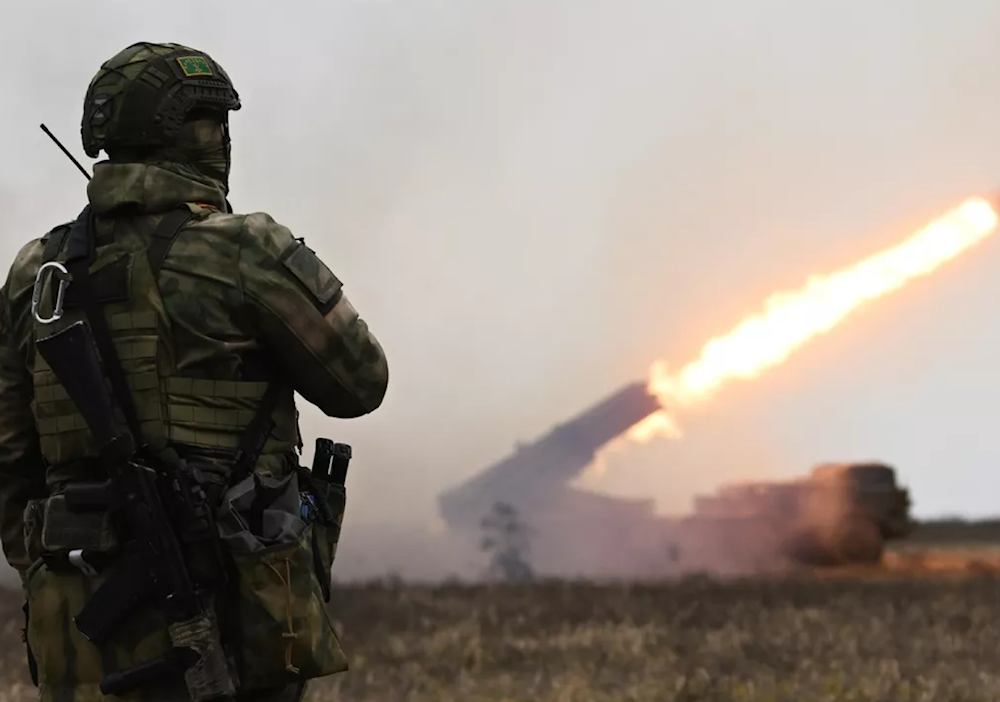 Russia pushes into Donetsk before Trump–Putin summit in Alaska