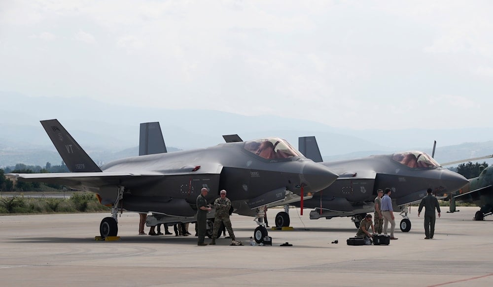 China holds the rare earth power behind US military might: FP