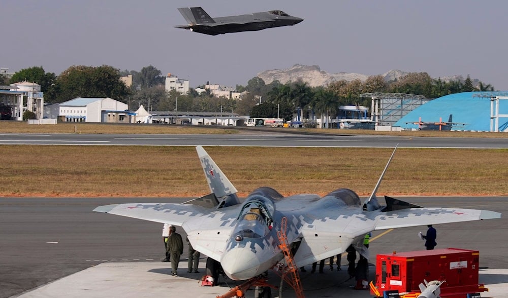 F-35