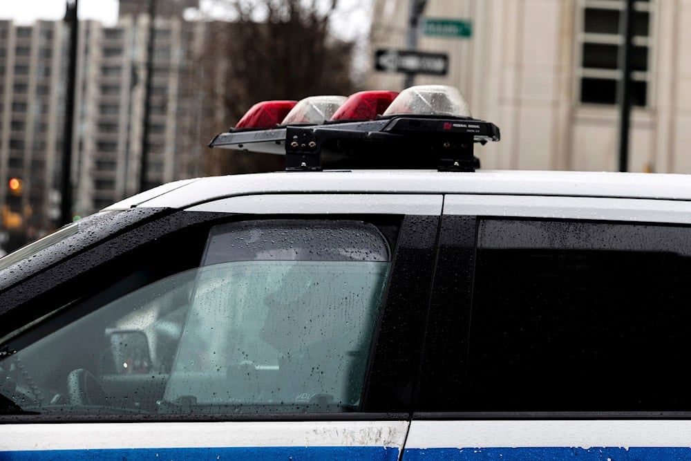 Brooklyn's mass shooting leaves 3 dead, 8 injured: US