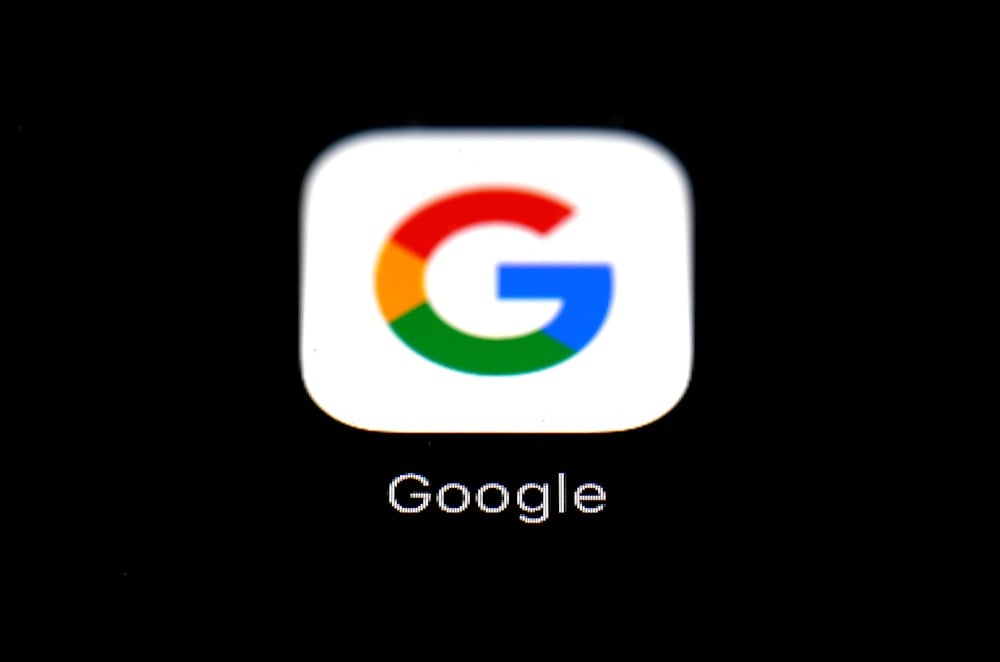 Google fined A$55m in Australia over Android search deals