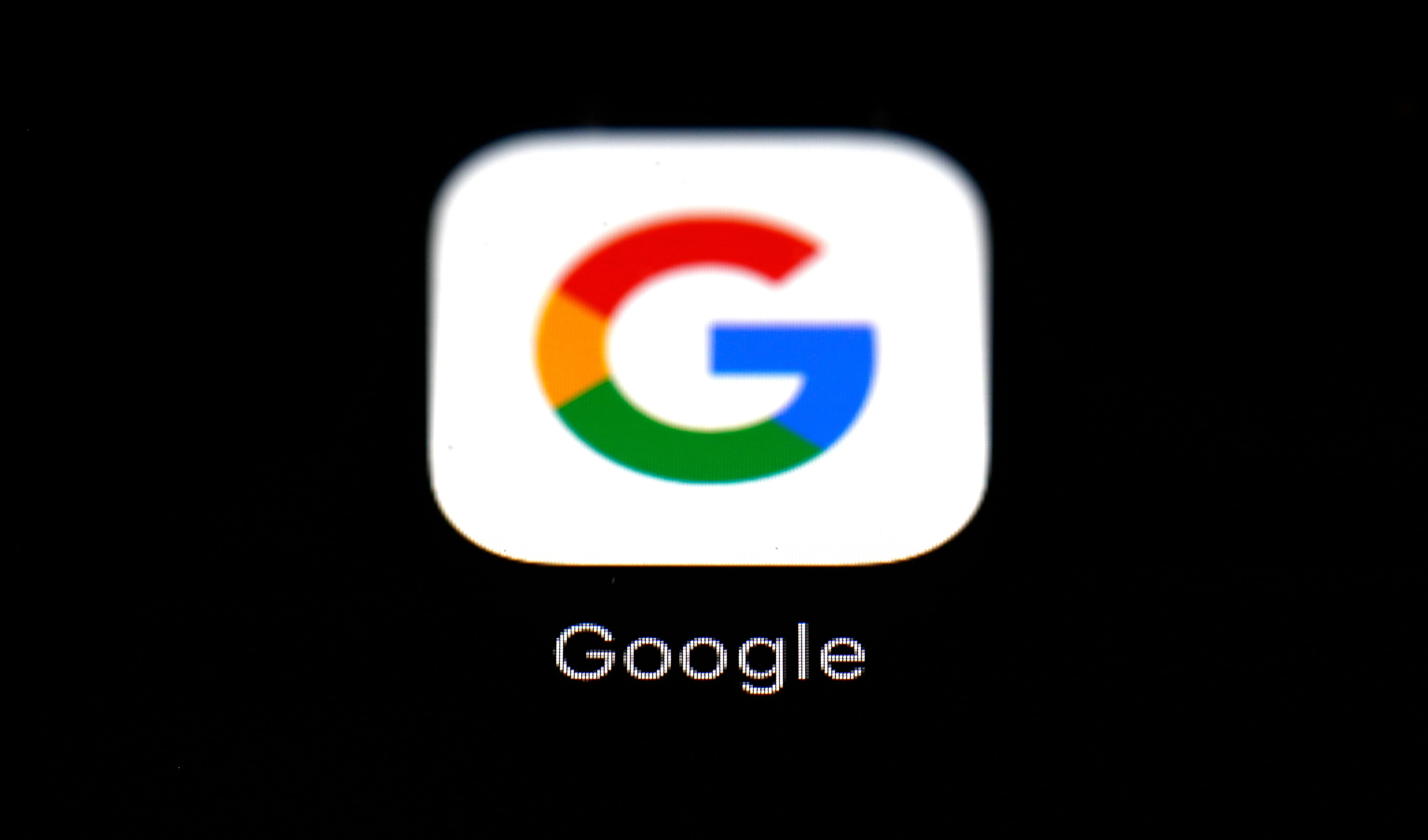 Google fined A$55m in Australia over Android search deals