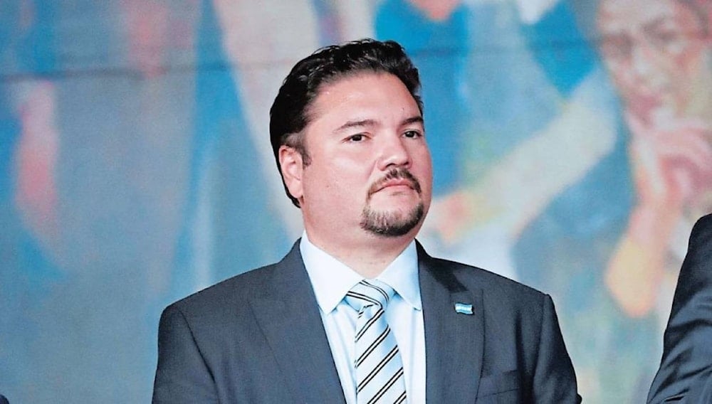 Honduras secures US tariff exemption amid new trade restrictions