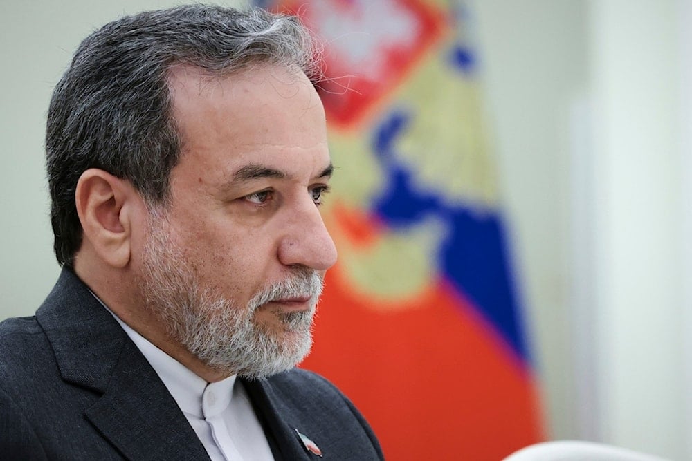 Tehran-Islamabad ties key to regional stability: Iran FM
