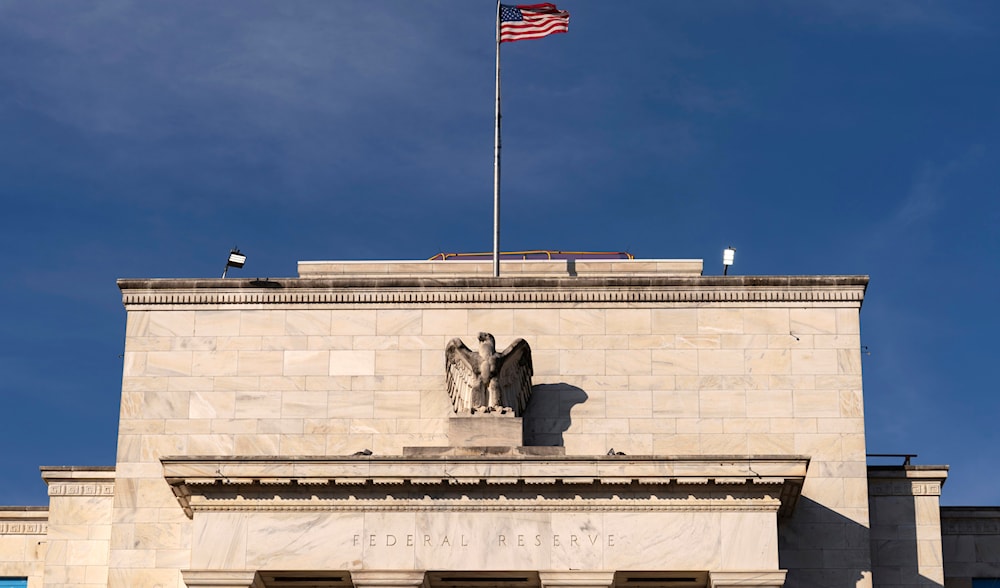 FT:  How government debt is challenging central bank independence