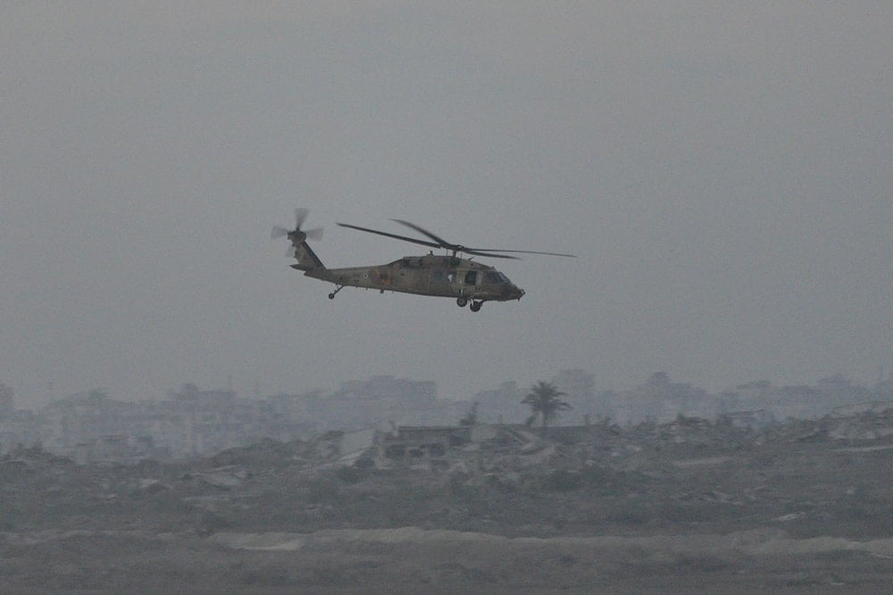 Al-Qassam brigades launch operation in Rafah, injure Israeli soldiers