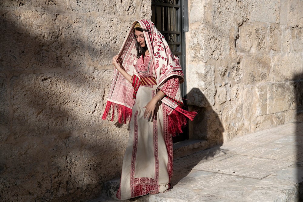 Israeli bill uses archaeology as cover to usurp more Palestinian land