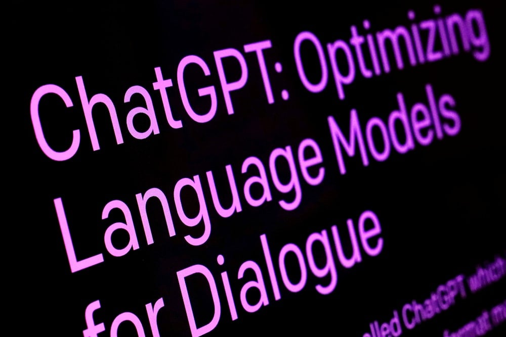 OpenAI sued after teen’s suicide linked to ChatGPT use
